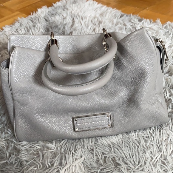 Marc Jacobs Bag - Picture 2 of 8